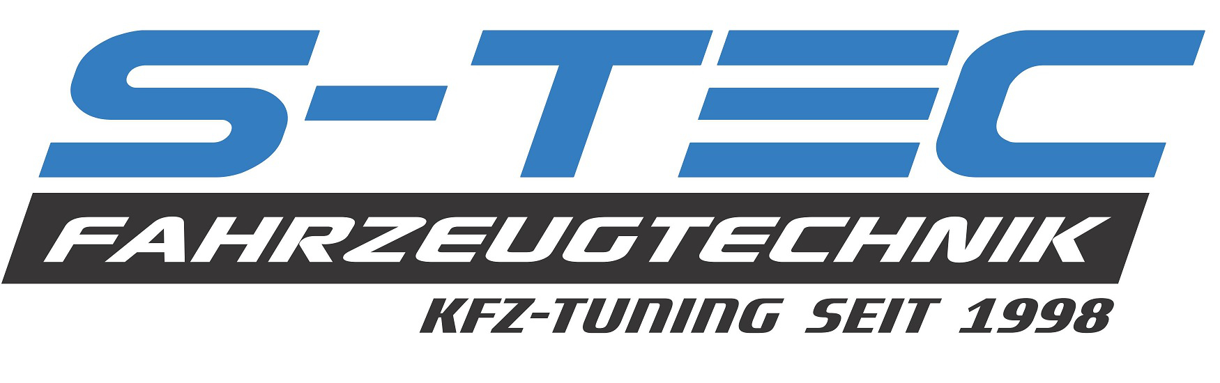 S TEC Logo 2015